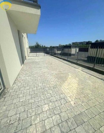 Підходить під єОселя 3% та 7%-Трикімнатна квартира на Черемушках - фото 1