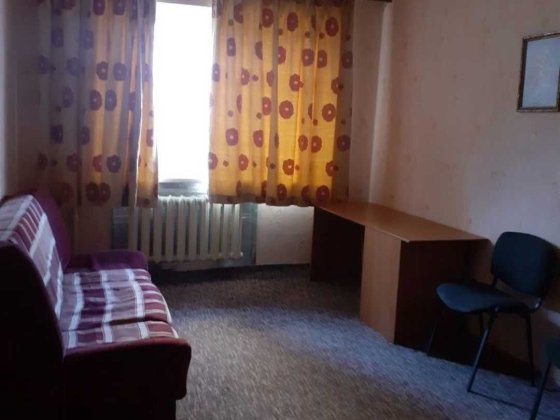 Продается 2 ком квартира по  ул. Яценко, Вознесеновский р-н Запоріжжя