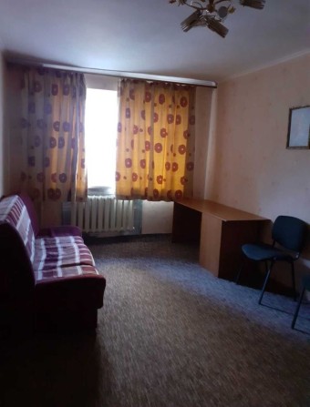 Продается 2 ком квартира по  ул. Яценко, Вознесеновский р-н - фото 1