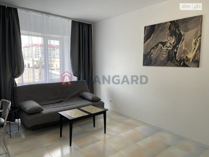 Продаж 3-кімнатної квартири - фото 1