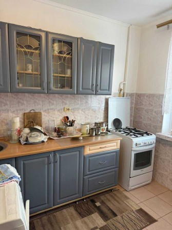 Продаж 2-кім.кв 51м2 по вул.Кос-Анатольського,Сихів - фото 1