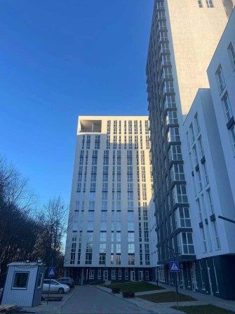 Продаж квартири 43,9 м² ЖК Америка 10/17 59265$ - фото 1