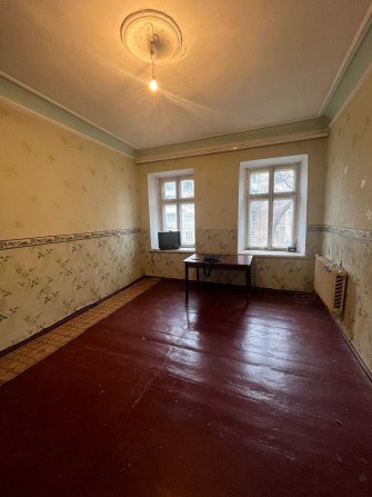 2-комнатная квартира на ул. Градоначальницкой / Серова - фото 1