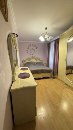 Продаж 3 кім кв. вул. Мазепи Балатон - фото 1