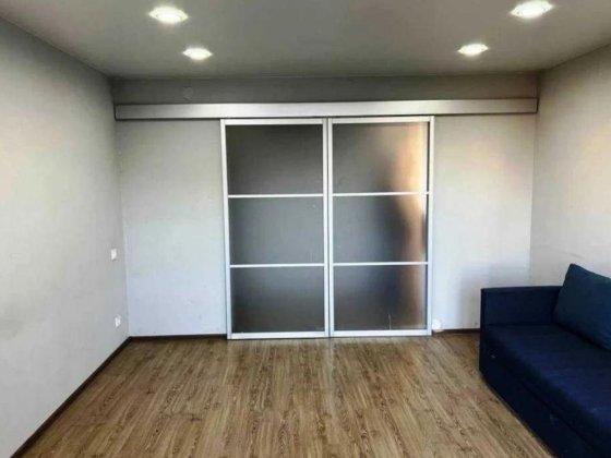 Продаж 3-к , Мазепи , 9/9 , 63/8/55м2 , 105999 $ ТОРГ Львов