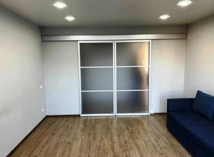 Продаж 3-к , Мазепи , 9/9 , 63/8/55м2 , 105999 $ ТОРГ - фото 1