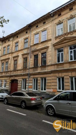 Продаж 2 кімнатної квартири, вулиця Жовківська,  Ближній центр - фото 1