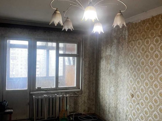 Центр Таирова, лучшая цена! Одесса