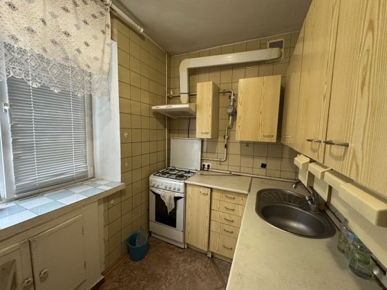 Продам 2 комнатную Каденюка( Танкопия) 34 pp1 Харків