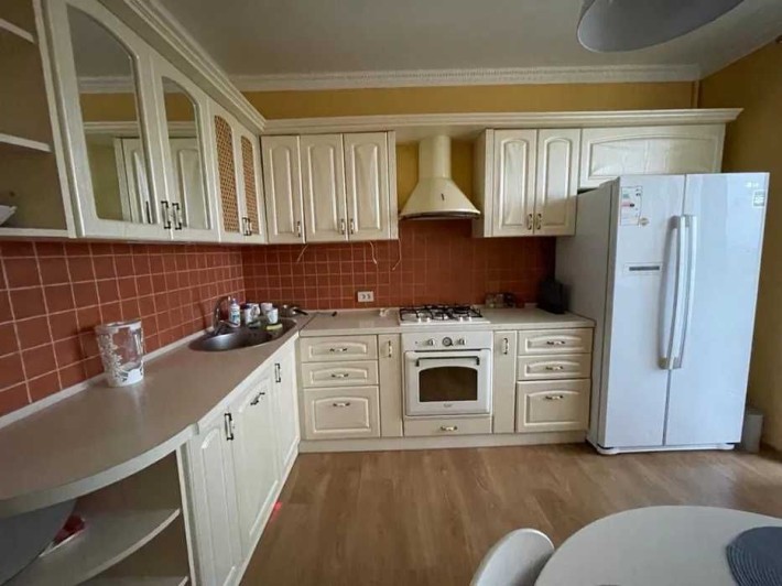 2К, вул. Тракт Глинянський 153а, 80/44/12, власник - фото 1