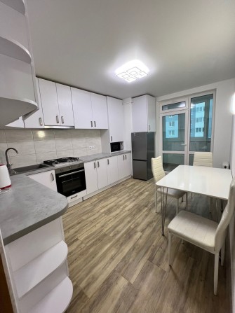 Продаж  1 кім. кв. вул. Тракт Глинянський - фото 1