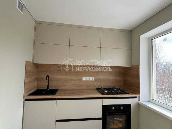 Продам 2к. квартиру  Бот. Сад. Отакара Яроша Харьков