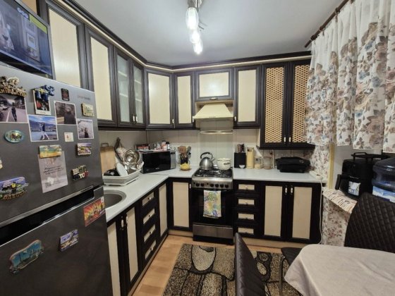 Продажа 2к кв/8-Марта (Сухой Фонтан ) Миколаїв