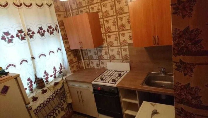 ‼️Срочно‼️ 2к.кв на Н. Домах - фото 1