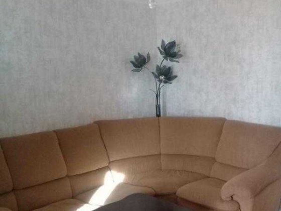 Продаеться 2 кімнатна квартира в Харкові. Харків