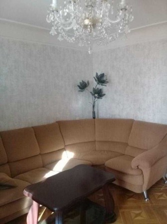 Продаеться 2 кімнатна квартира в Харкові. - фото 1