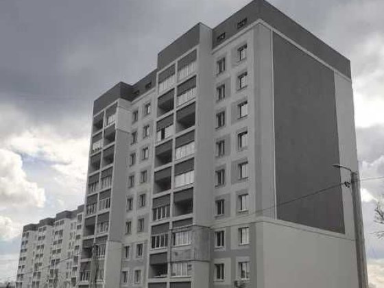 Продам С Ремонтом ЖК Сказка Новострой Ремонт Холодная Гора DI Харьков