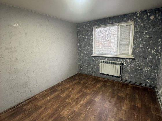 Продажа 1 комнатной квартирки на переулке 2 Ковальском Николаев