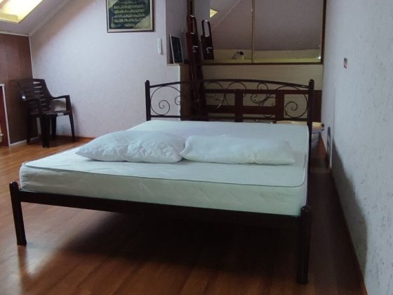 Квартира 89 кв.м 2-кімн. Николаев