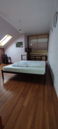 Квартира 89 кв.м 2-кімн. - фото 1