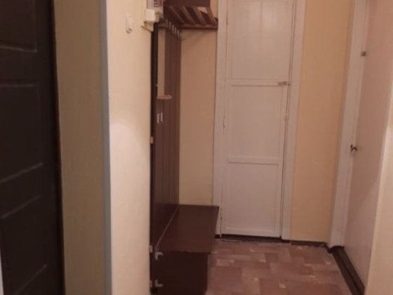 Продам однокомнатную квартиру Миколаїв