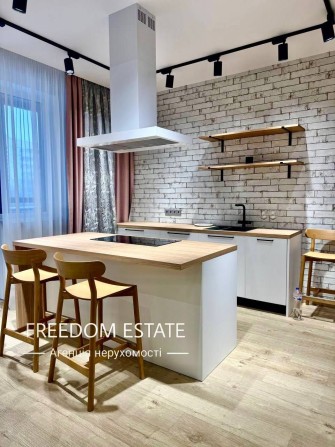 140 тыс.$‼️Эксклюзив/ ЖК РЕЗИДЕНЦИЯ/ Квартира в центре/ Бот сад - фото 1