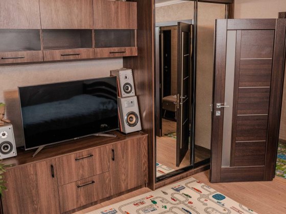 Продажа 2-к. квартиры в центре города, Садовая/И.Бедзая Николаев