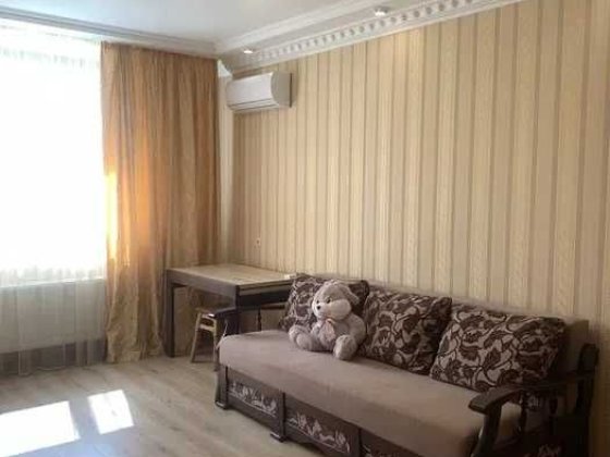 Продам 1 к. квартиру ЖК Алексеевский Победы Алексеевка Сертификат Харків