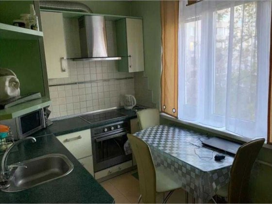 Продаеться 3 кімнатна квартира в Харкові. Харків