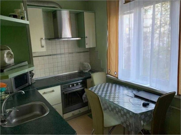 Продаеться 3 кімнатна квартира в Харкові. - фото 1