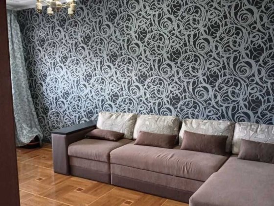 Продажа 3 к кв Новые Дома метро Дворец Спорта Харків