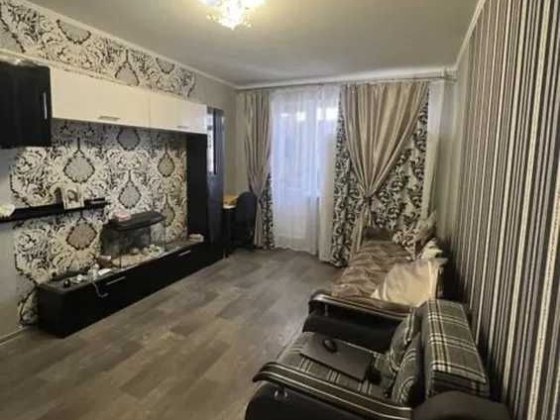 Продам 3 к. квартиру Победы метро рядом Алексеевка ремонт Сертификат Харьков