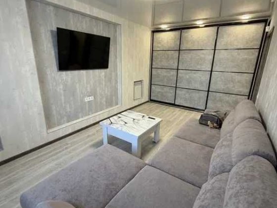 Сертифікат‼️2 кім. квартира 48м2, Гвард. Широнінців, Салтівка (90144) Харків