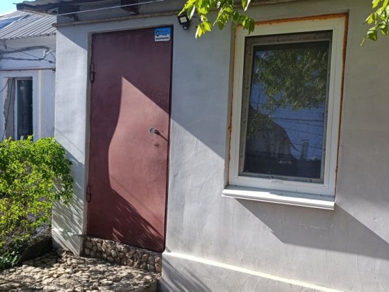 Продам одногокмотного жилкопа. Николаев