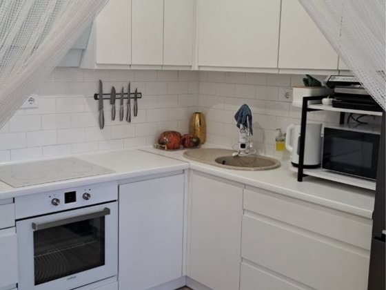 ЖК Ривьера 2 уровнева квартира Николаев