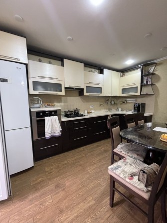 Продажа 3к.кв.Ц.Рынок дом кирпич новой постройки ! - фото 1