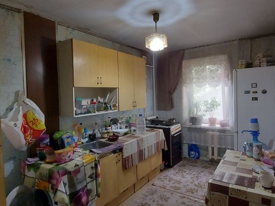 Продаєтся 3х.к Квітнева Николаев