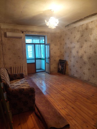 Продам 2х кімнатну квартиру - фото 1