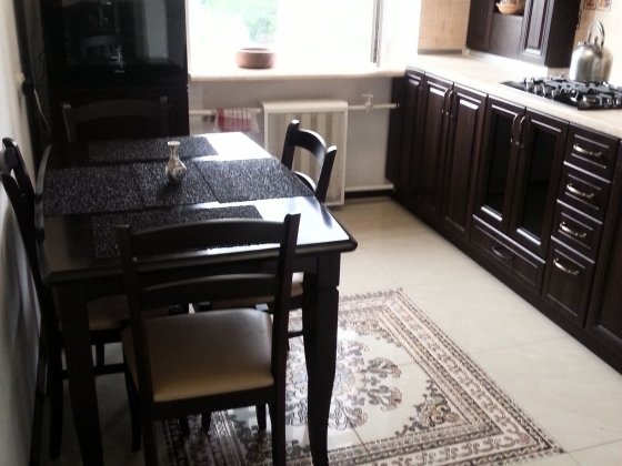 Продажа 2х комнатной квартиры / сталинка в Николаеве,центр/ Николаев