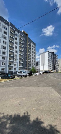 Продам 1-комн квартиру 43м2 в Новострое ЖК СКАЗКА MV - фото 1