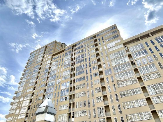 2х комнатная квартира 76 м2 ‼️ЖК Павловский квартал‼️ДОКУМЕНТЫ ГОТОВЫ Харків