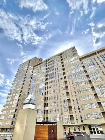 2х комнатная квартира 76 м2 ‼️ЖК Павловский квартал‼️ДОКУМЕНТЫ ГОТОВЫ - фото 1