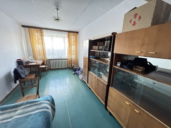 Продается 2кк ‼️район Площади Победы‼️ Николаев