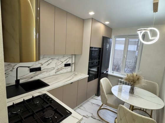 ‼️Продаю Красивую 2 х комнатную квартиру на пр МИРА /Театральная‼️ Николаев