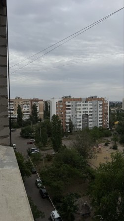 Квартира на Намыве с видом на реку - фото 1