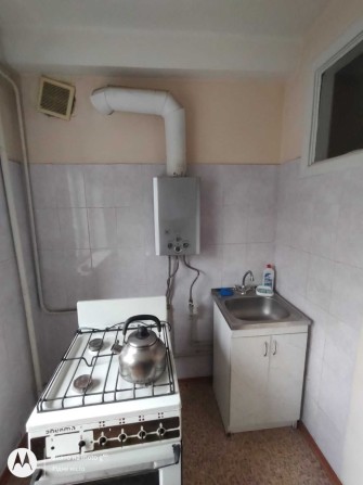 Продажа 2х-комнатной квартиры. Центр, р-н Интуриста - фото 1