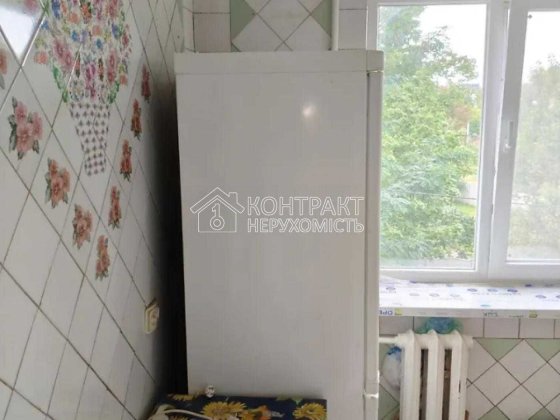 Продаж 2к квартира.Метро Iндустрiальна.Вул Миру 100. Харків