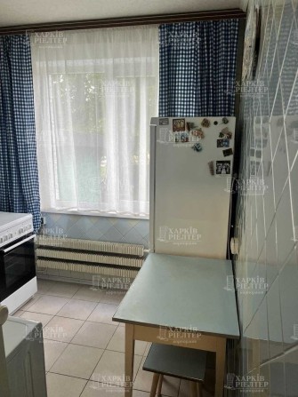 D1P  Продам 3-х комнатную квартиру, ул. Бучмы 20 - фото 1