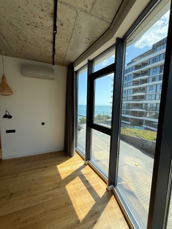 апартаменты премиум класса - фото 1