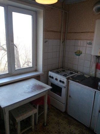 Продам 3 ком.кв.МИХАЙЛОВА 14.500у.е. - фото 1